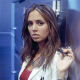 Image for article titled Most frustrating TV shows canceled on a cliffhanger